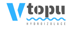 Logo-V-TOPU-hydroizolace